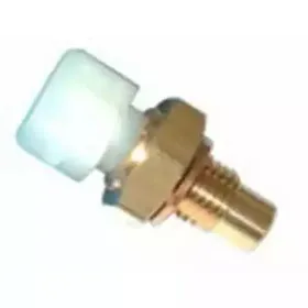 fispa-82574