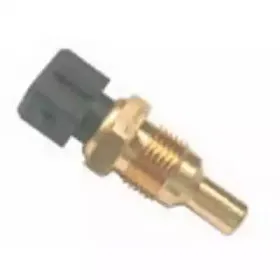 fispa-82575