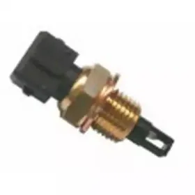 fispa-82576