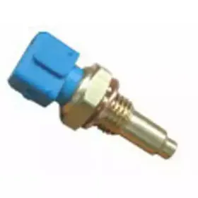 fispa-82577