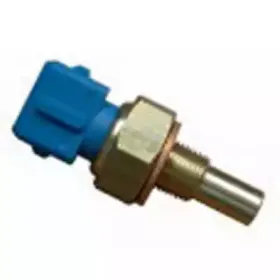 fispa-82578