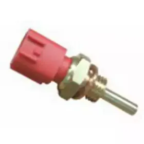 fispa-82579
