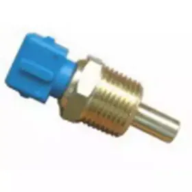 fispa-82580