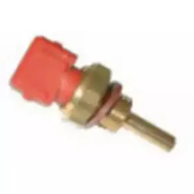 fispa-82581