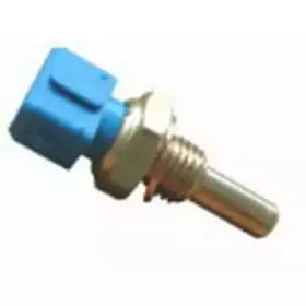 fispa-82582