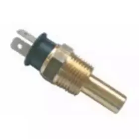 fispa-82584