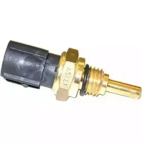 fispa-82585