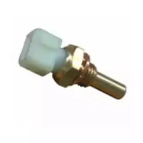 fispa-82587