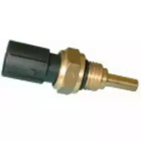 fispa-82588