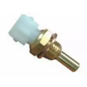 fispa-82593