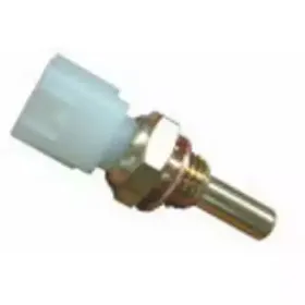 fispa-82595
