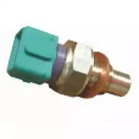 fispa-82596
