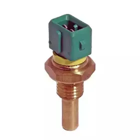 fispa-82597