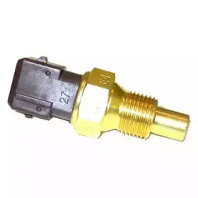 fispa-82599