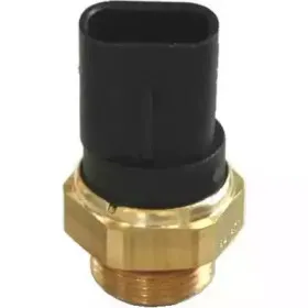 fispa-82610
