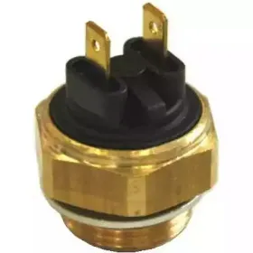 fispa-82640