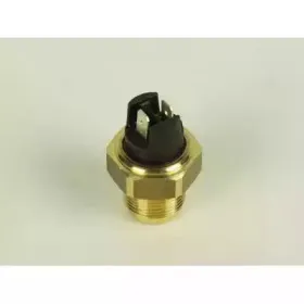 fispa-82641