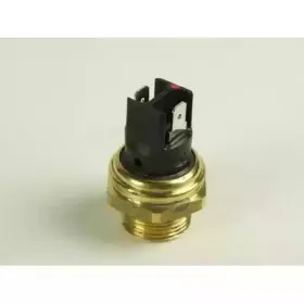 fispa-82645