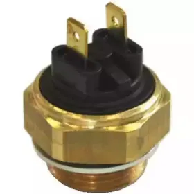 fispa-82648