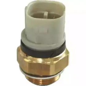 fispa-82651