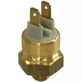 fispa-82666