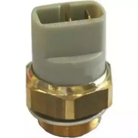 fispa-82669