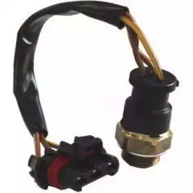 fispa-82684