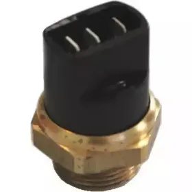 fispa-82688