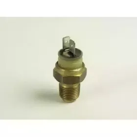 fispa-82690