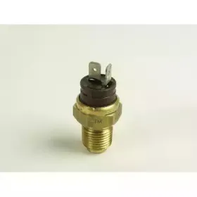 fispa-82691