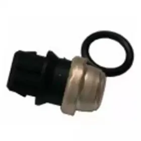 fispa-82699