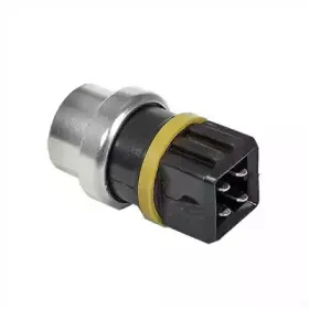 fispa-82701