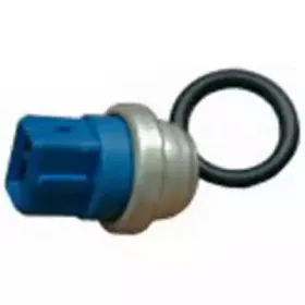 fispa-82702