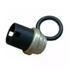 fispa-82705
