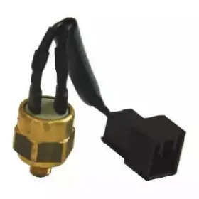 fispa-82730