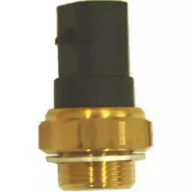 fispa-82734