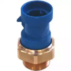 fispa-82756