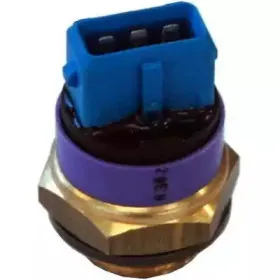 fispa-82757