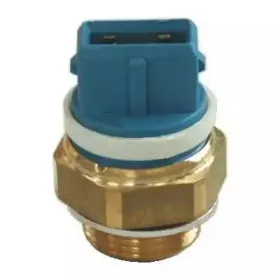 fispa-82763