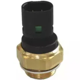 fispa-82768
