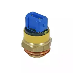 fispa-82770