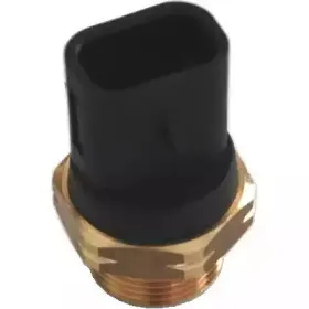 fispa-82782