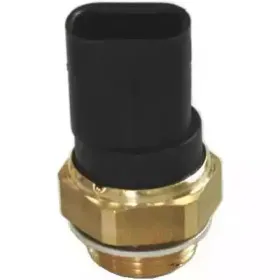 fispa-82790