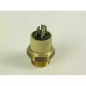 fispa-82801