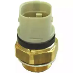 fispa-82807