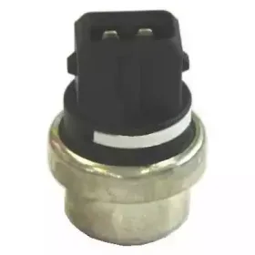 fispa-82868