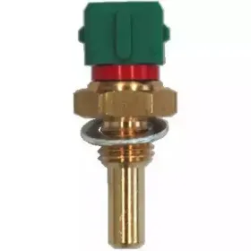 fispa-82891