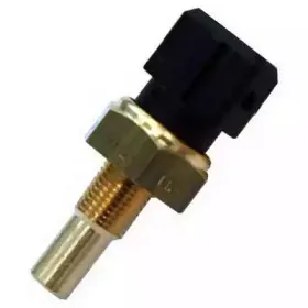 fispa-82896