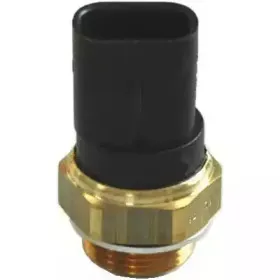 fispa-82899