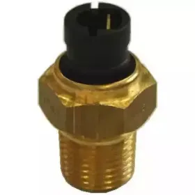 fispa-82962